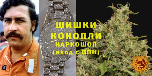 2c-b Алзамай