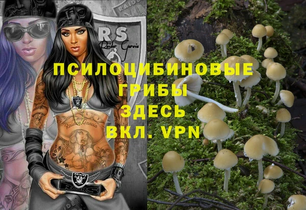 скорость Аркадак